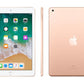 iPad 6 (2018) 128GB Gull