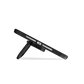 STM Dux Swivel til iPad 9.,8., 7. Gen) Sort