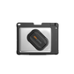 STM Dux Swivel til iPad 9.,8., 7. Gen) Sort