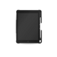 STM Dux Swivel til iPad 9.,8., 7. Gen) Sort