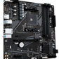 Gigabyte A520M DS3H V2 Hovedkort