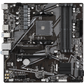 Gigabyte A520M DS3H V2 Hovedkort