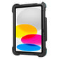 Targus SafePort Rugged Max Case til iPad