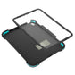 Targus SafePort Rugged Max Case til iPad