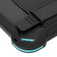 Targus SafePort Rugged Max Case til iPad