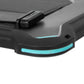 Targus SafePort Rugged Max Case til iPad