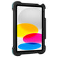 Targus SafePort Rugged Max Case til iPad