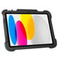 Targus SafePort Rugged Max Case til iPad