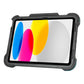 Targus SafePort Rugged Max Case til iPad