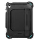 Targus SafePort Rugged Max Case til iPad