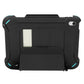 Targus SafePort Rugged Max Case til iPad