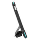 Targus SafePort Rugged Max Case til iPad