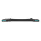 Targus SafePort Rugged Max Case til iPad