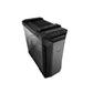 KPC Gaming PC a170
