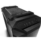KPC Gaming PC a170