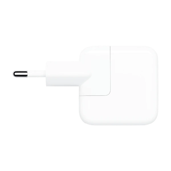 Apple 10W USB Power Adapter Plug