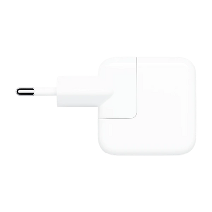 Apple 10W USB Power Adapter Plug