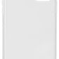 Essentials iPhone 12 Mini Silikondeksel