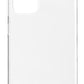Essentials Samsung Galaxy S20 FE silikondeksel