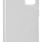 Essentials Samsung Galaxy S20 FE silikondeksel