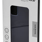 Essentials Samsung Galaxy S20 FE silikondeksel