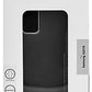 Essentials Samsung Galaxy S20 FE silikondeksel