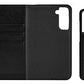 Essentials Samsung Galaxy S20 FE Lommebokdeksel