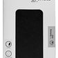 Essentials Samsung Galaxy A32 5G Lommebokdeksel