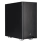 KPC Gaming PC a150