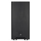 KPC Gaming PC a150