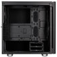 KPC Gaming PC a150