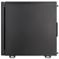KPC Gaming PC a150