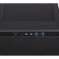 KPC Gaming PC a150