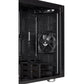 KPC Gaming PC a150