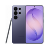Samsung Galaxy S26 Ultra 512GB - Cobalt Violet