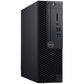 Dell Optiplex 3060 i5-8/8/120GB SFF Stasjonær PC