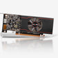 Sapphire Pulse RX 6400 Gaming OC Skjermkort
