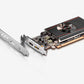 Sapphire Pulse RX 6400 Gaming OC Skjermkort