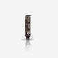 Sapphire Pulse RX 6400 Gaming OC Skjermkort