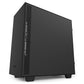 Gamera Gaming PC a70 R7-57G/G1080Ti/16/1TB Gaming PC