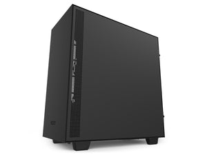 Gamera Gaming PC a70 R7-57G/G1080Ti/16/1TB Gaming PC