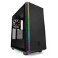 KPC Gaming PC i55 i7-11F/R6600/16/500GB