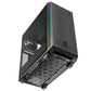 KPC Gaming PC i126