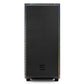 KPC Gaming PC a124