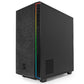 KPC Gaming PC a125