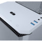 Gamera Gaming PC a80 R7-58X/G1080Ti/16/500GB Gaming PC