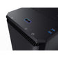 KPC Gaming PC i195