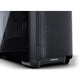 KPC Gaming PC i195