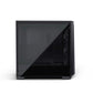KPC Gaming PC a172