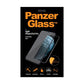 PanzerGlass iPhone 11 Pro / X / XS